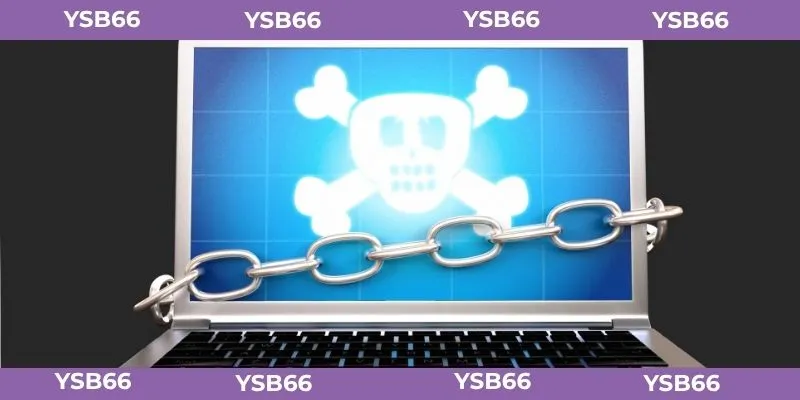 Chính sách bảo mật