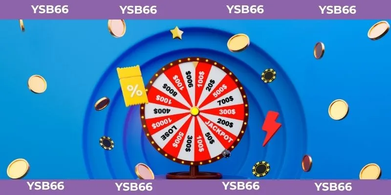 nhận spin free