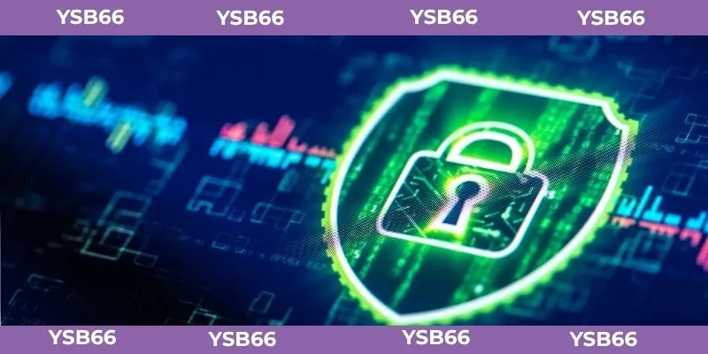 Điều khoản và điều kiện