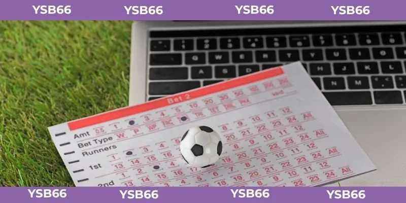 kèo hòa được thua là gì