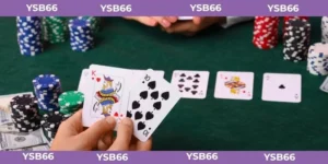 công thức tính cầu baccarat