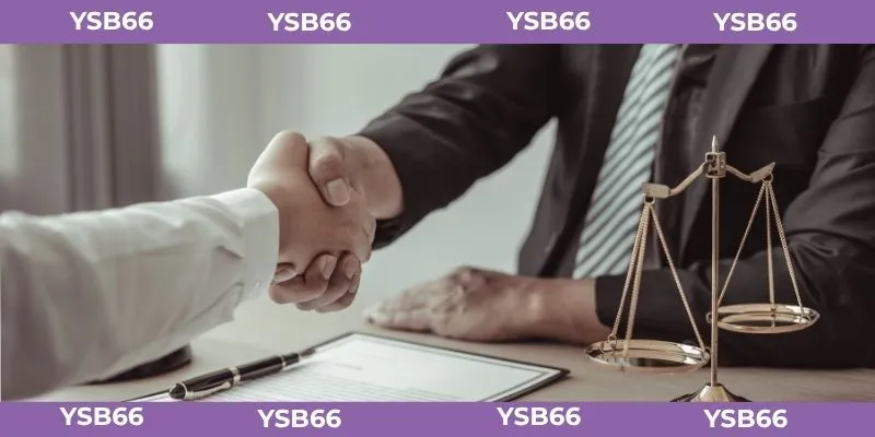 Điều khoản và điều kiện