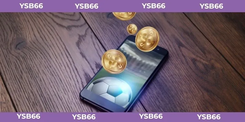 Nhà cái có can thiệp bóng đá hay không