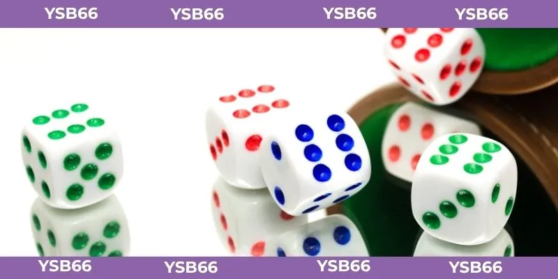 nhóm kéo tài xỉu telegram