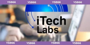 Itech Labs là gì