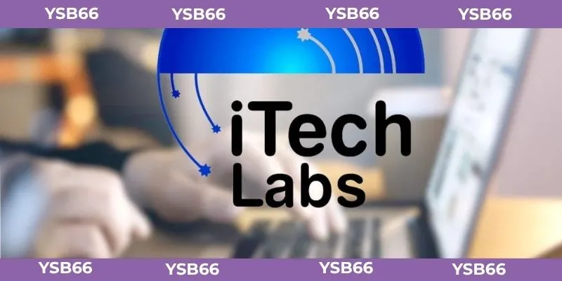 Itech Labs là gì