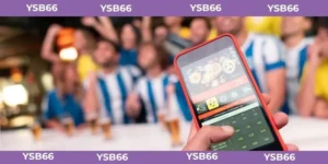 kèo hòa được thua là gì