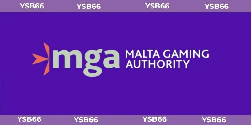 Giấy phép cờ bạc Malta