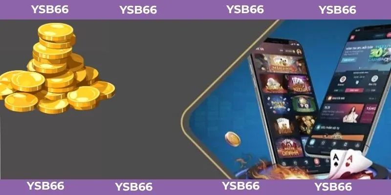 tải app YSB66