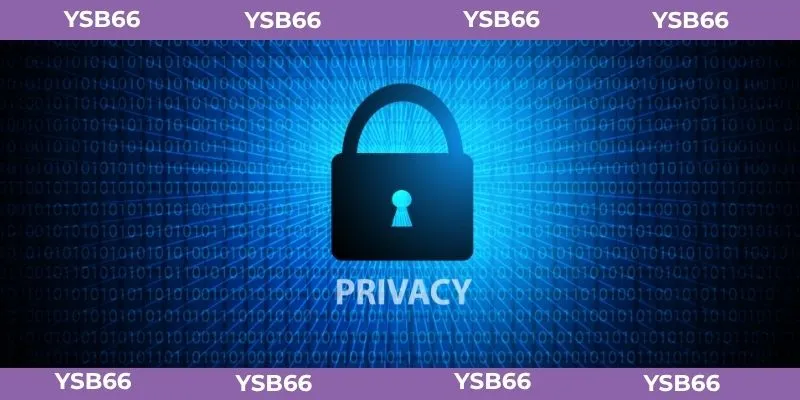 Chính sách bảo mật