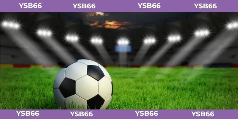 Nhà cái có can thiệp bóng đá hay không