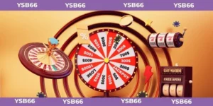 nhận spin free
