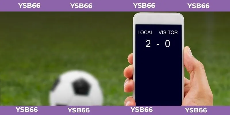 Nhà cái có can thiệp bóng đá hay không