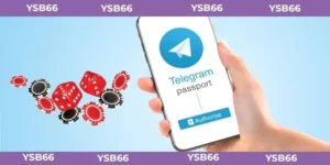 nhóm kéo tài xỉu telegram