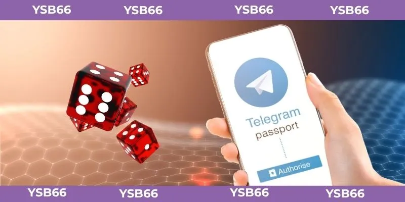 nhóm kéo tài xỉu telegram