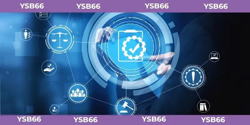 Chính sách bảo mật