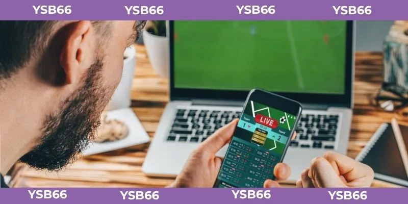 kèo hòa được thua là gì