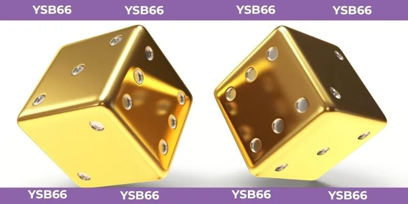 nhóm kéo tài xỉu telegram