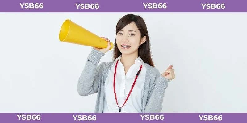 Điều khoản và điều kiện