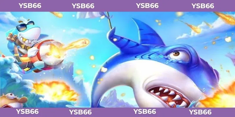 bắn cá xèng đổi thưởng